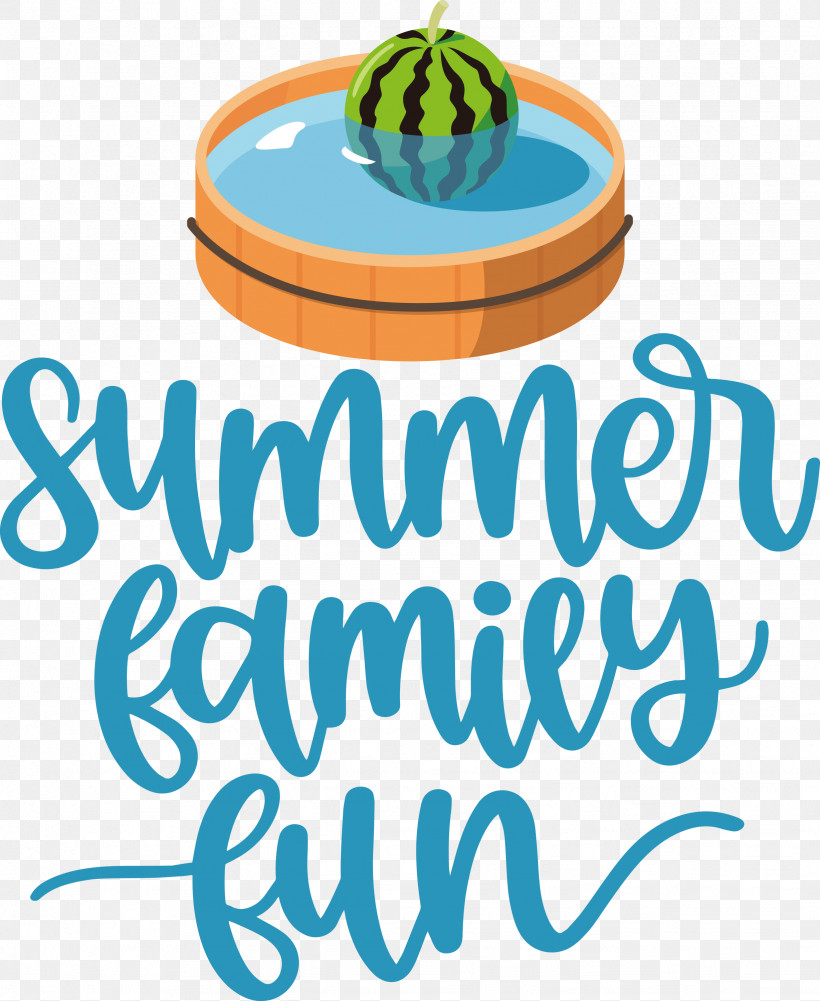 Summer Family Fun Summer, PNG, 2456x3000px, Summer, Geometry, Line, Logo, Mathematics Download Free