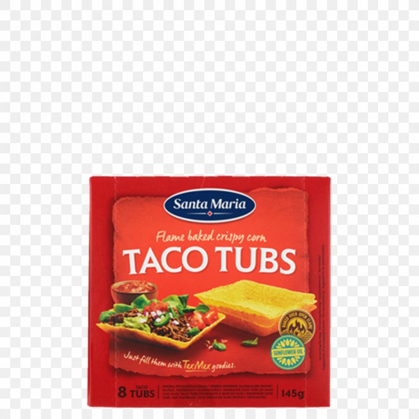 Taco Shells Tortilla Food Maize, PNG, 960x960px, Taco, Albert Heijn, Calorie, Convenience Food, Creactive Protein Download Free