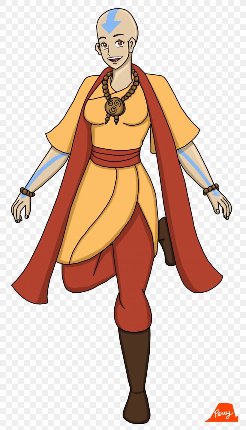 Tenzin Fan Art DeviantArt, PNG, 1024x1791px, Tenzin, Art, Art Exhibition, Art Museum, Avatar Download Free