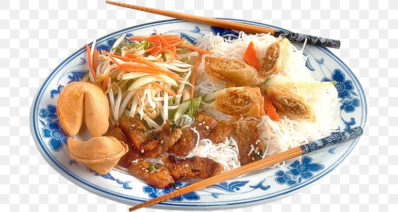 Thai Cuisine Sushi Chinese Cuisine Restaurant Little Saigon, PNG, 700x437px, Thai Cuisine, Asian Food, Buffet, Cantonese Restaurant, Chinese Cuisine Download Free