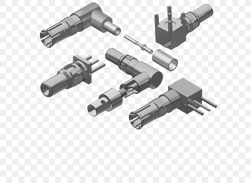 Tool Household Hardware Angle, PNG, 600x600px, Tool, Cylinder, Electrical Connector, Electronic Component, Hardware Download Free