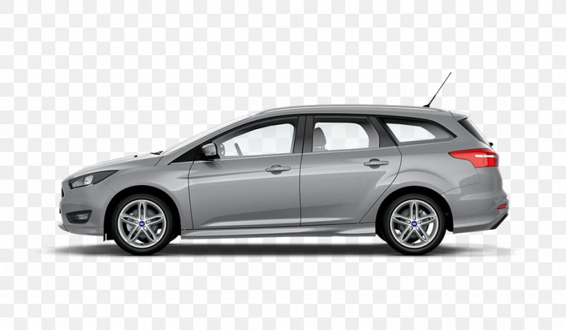 Toyota Corolla Car Honda Odyssey Toyota Camry, PNG, 960x560px, Toyota, Automotive Design, Automotive Exterior, Brand, Bumper Download Free