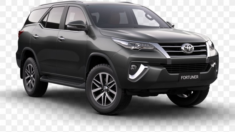 Toyota Fortuner Car Toyota Hilux Toyota Land Cruiser Prado, PNG, 1340x757px, Toyota, Automotive Design, Automotive Exterior, Automotive Tire, Automotive Wheel System Download Free