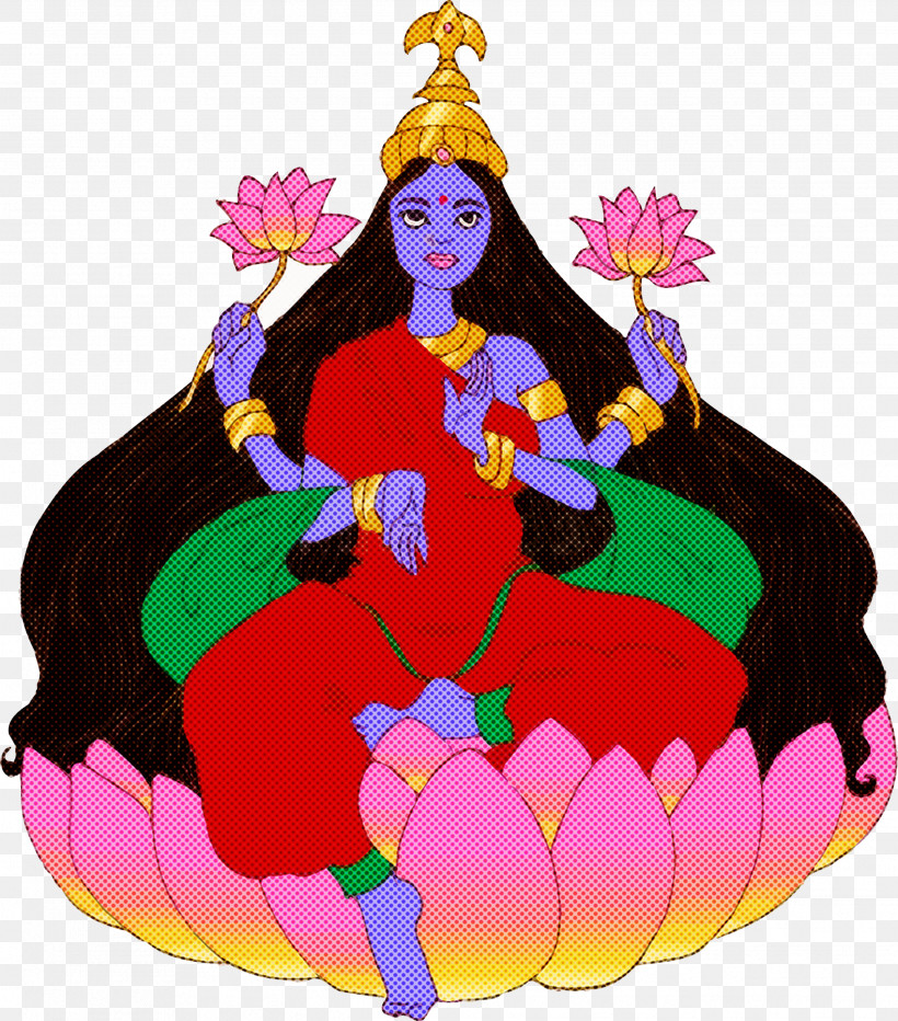 Vasant Panchami Basant Panchami Saraswati Puja, PNG, 2636x2999px, Vasant Panchami, Basant Panchami, Cookware And Bakeware, Plant, Saraswati Download Free