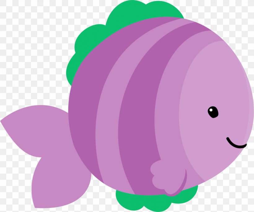 Violet Purple Lilac Green Magenta, PNG, 1294x1080px, Violet, Animal, Cartoon, Fish, Green Download Free