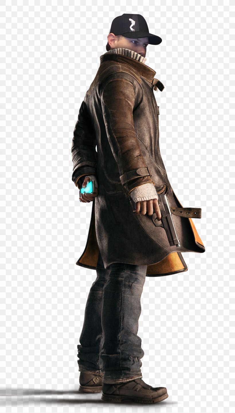 Watch Dogs 2 Aiden Pearce Security Hacker Cosplay, PNG, 2468x4340px, Watch Dogs, Aiden Pearce, Character, Cosplay, Costume Download Free