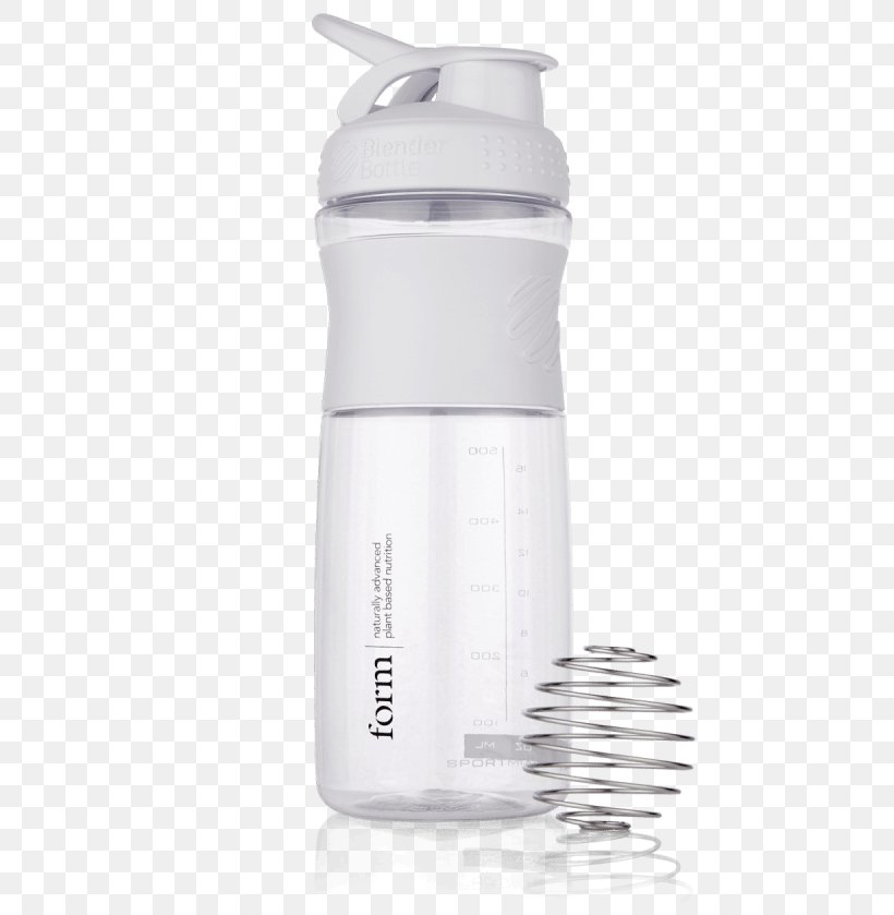 Water Bottles Plastic Bottle, PNG, 600x839px, Water Bottles, Bottle, Drinkware, Liquid, Plastic Download Free