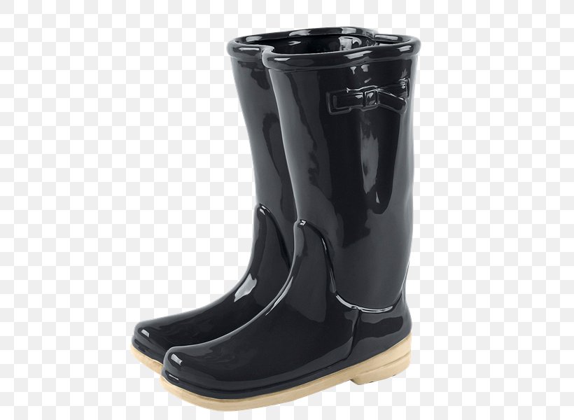 Wellington Boot Shoe Galoshes Clip Art, PNG, 600x600px, Wellington Boot, Black, Boot, Cowboy Boot, Fashion Download Free
