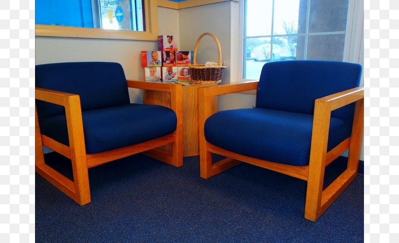 Westtown KinderCare Child Care Teacher KinderCare Learning Centers, PNG, 800x500px, Westtown Kindercare, Blue, Chair, Child, Child Care Download Free
