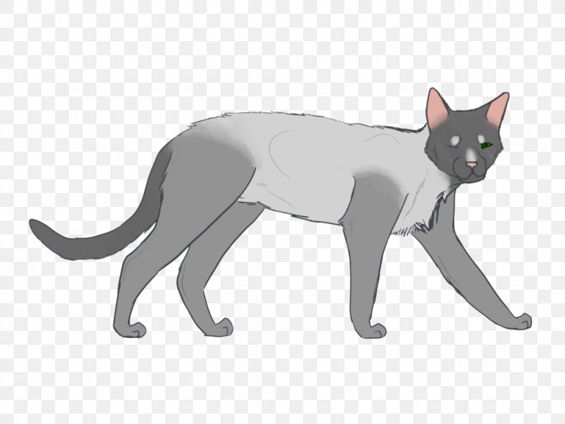 Whiskers Kitten Domestic Short-haired Cat Dog, PNG, 1024x768px, Whiskers, Animated Cartoon, Black, Black M, Canidae Download Free
