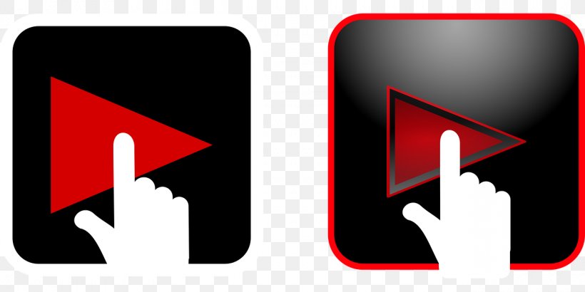 YouTube Video Game, PNG, 1280x640px, Youtube, Brand, Computer Software, Film, Game Download Free