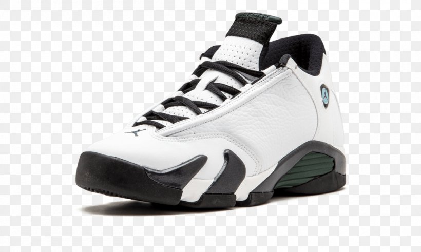Air Jordan Sports Shoes Nike Retro Style, PNG, 1000x600px, Air Jordan, Athletic Shoe, Basketball Shoe, Black, Brand Download Free