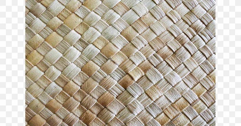 Arecaceae Coconut Weaving Ketupat, PNG, 1200x630px, Arecaceae, Beige, Chamaerops, Coconut, Depositphotos Download Free