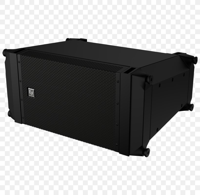Black Price Subwoofer Line Array, PNG, 800x800px, Black, Beslistnl, Ceramic, Electrovoice, Home Theater Systems Download Free