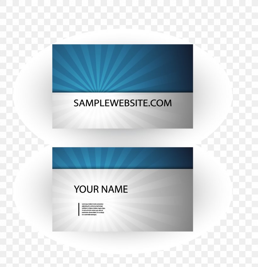 Business Card Visiting Card Carte De Visite Technology, PNG, 1239x1286px, Business Card, Brand, Carte De Visite, Geometric Shape, Geometry Download Free