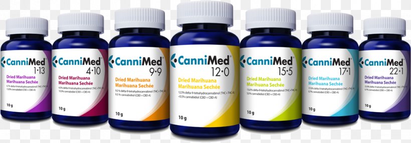 Canada CanniMed Medical Cannabis Aurora Cannabis Medicine, PNG, 977x342px, Canada, Aphria, Aurora Cannabis, Business, Cannabis Download Free