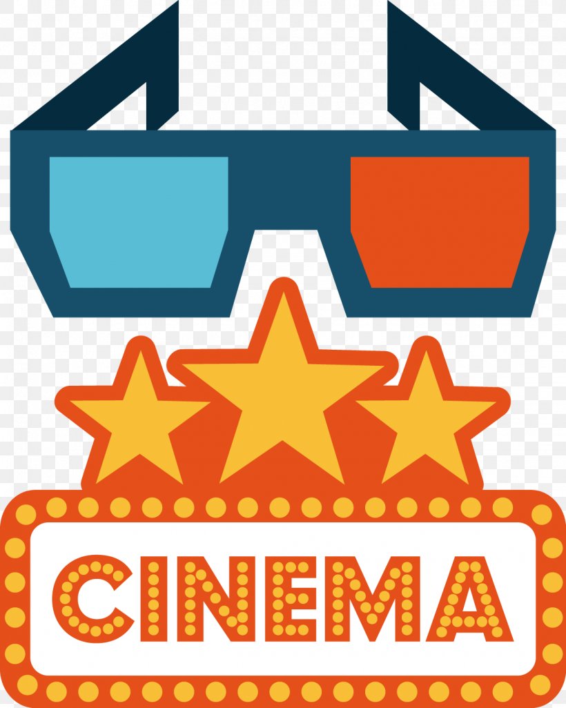 Cartoon Cinema Logo, PNG, 1130x1415px, Cinema, Area, Art, Box Office, Brand Download Free