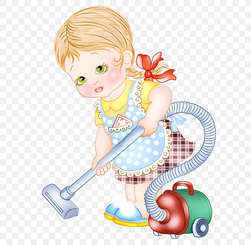 Cartoon Play Transparent Watercolor Painting, PNG, 592x800px, Cartoon, Play Transparent, Watercolor Painting Download Free