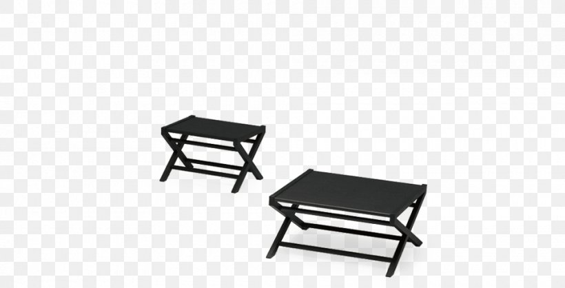 Chair Furniture Armrest Pebble, PNG, 960x490px, Chair, Armrest, Black, Black M, Drum Download Free