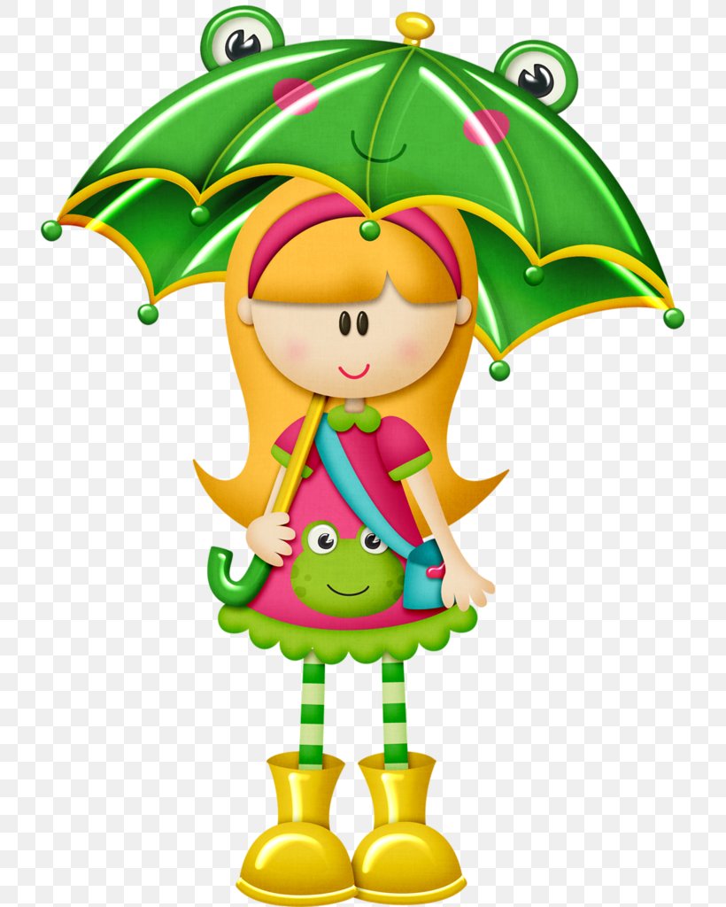 Child Umbrella Clip Art, PNG, 727x1024px, Watercolor, Cartoon, Flower, Frame, Heart Download Free