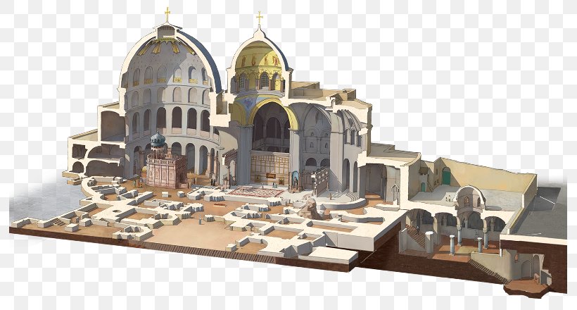 Church Of The Holy Sepulchre The Garden Tomb Burial Of Jesus Tomb Of Jesus, PNG, 793x440px, Church Of The Holy Sepulchre, Archaeological Site, Burial, Burial Of Jesus, Christianity Download Free