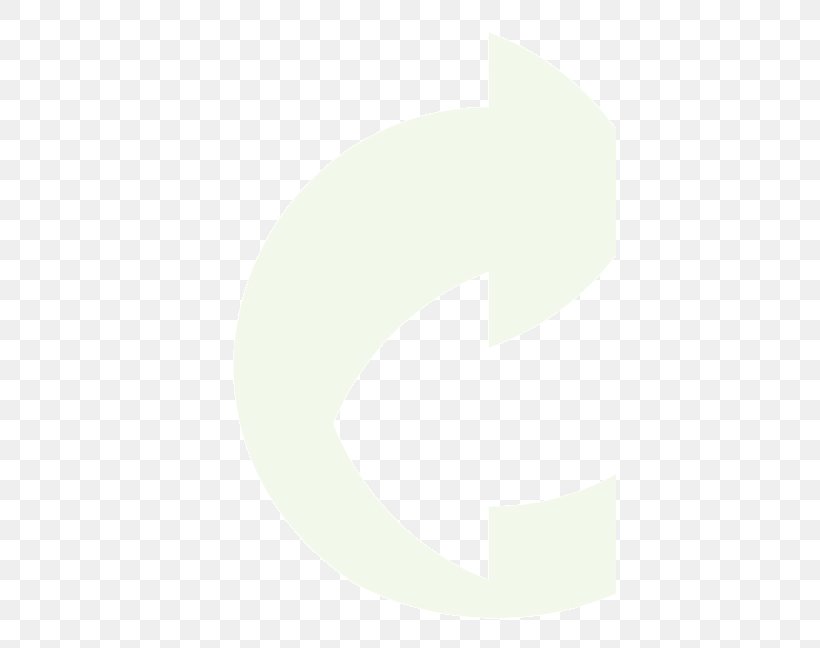 Circle Angle Font, PNG, 413x648px, Symbol Download Free