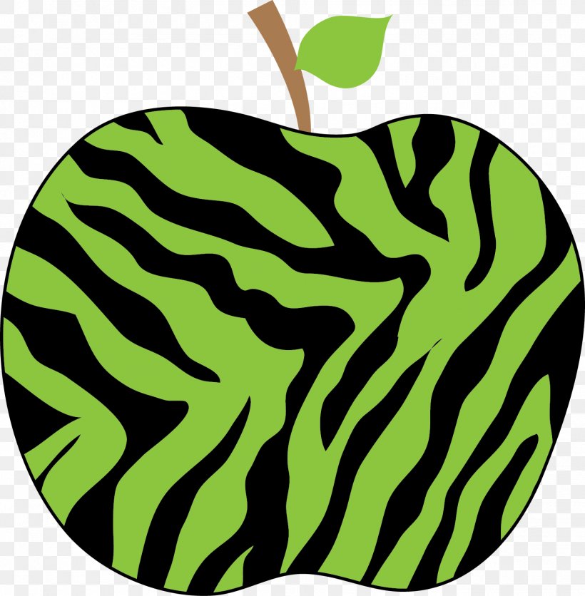 Clip Art Fruit Apple Image, PNG, 1516x1546px, Fruit, Apple, Blog, Cartoon, Drawing Download Free