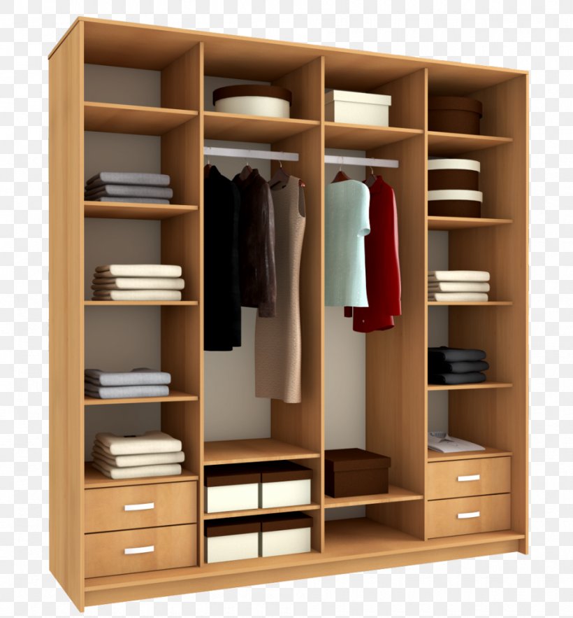 Closet Armoires & Wardrobes Furniture Cupboard, PNG, 950x1024px, Closet, Armoires Wardrobes, Cabinetry, Chest Of Drawers, Cupboard Download Free