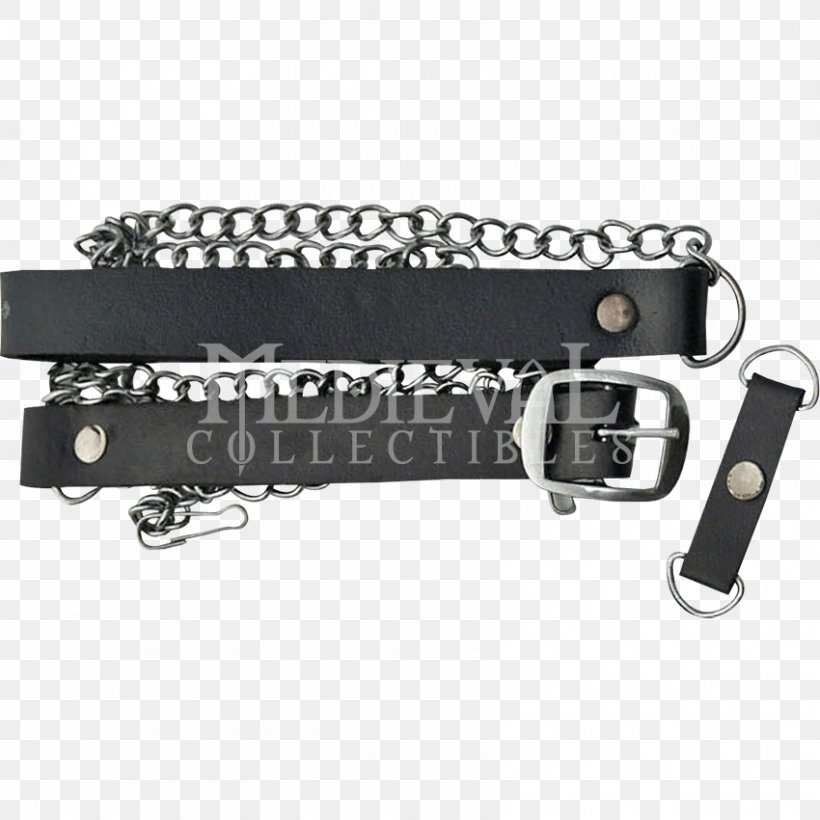 Clothing Accessories Car Chain Sporran Fashion, PNG, 850x850px, Clothing Accessories, Automotive Exterior, Car, Chain, Cowhide Download Free