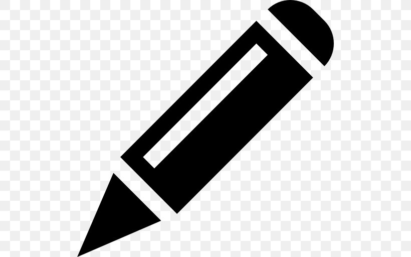 Fountain Pen Quill, PNG, 512x512px, Pen, Ballpoint Pen, Black, Black And White, Brand Download Free