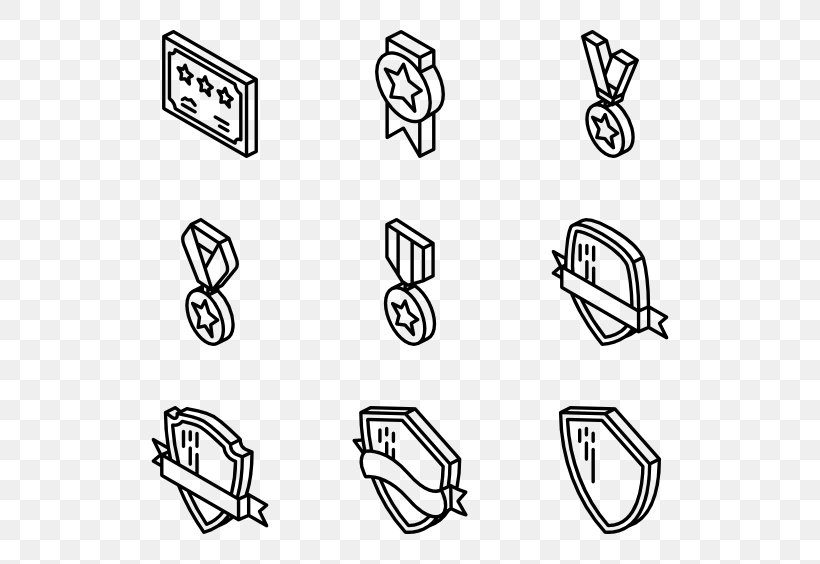 Essential Vector, PNG, 600x564px, Fotolia, Area, Automotive Design, Black And White, Brand Download Free