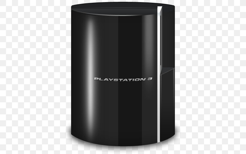Cylinder Angle, PNG, 512x512px, Cylinder Download Free
