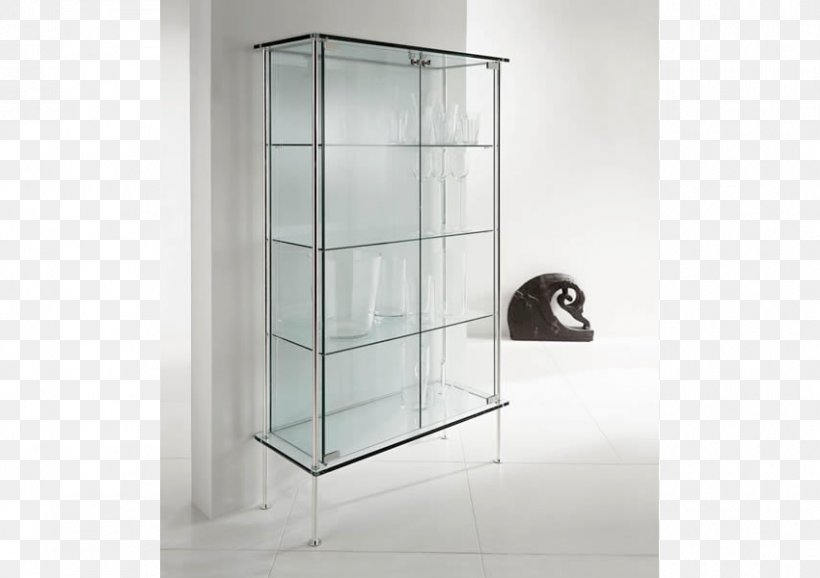 Display Case Ikea Furniture Glass, Glass Showcase Cabinet Ikea