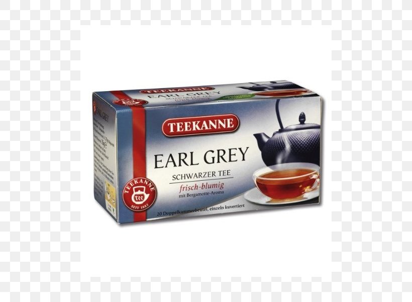 Earl Grey Tea Darjeeling Tea English Breakfast Tea Teapot, PNG, 800x600px, Earl Grey Tea, Artikel, Breakfast, Chamomile, Darjeeling Tea Download Free