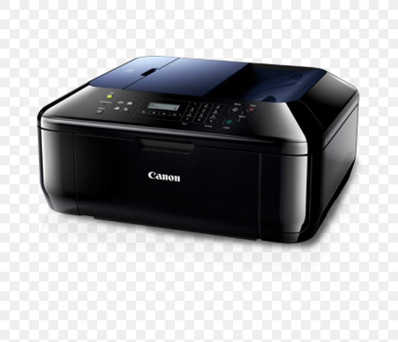 Edible Ink Printing Printer Inkjet Printing Canon, PNG, 705x705px, Edible Ink Printing, Canon, Color Printing, Device Driver, Electronic Device Download Free