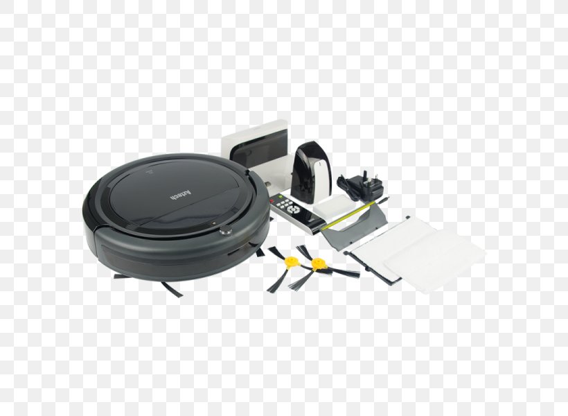 Electronics Robotic Vacuum Cleaner Floor Cleaning, PNG, 600x600px, Electronics, Audio, Cleaner, Cleaning, Electronic Instrument Download Free