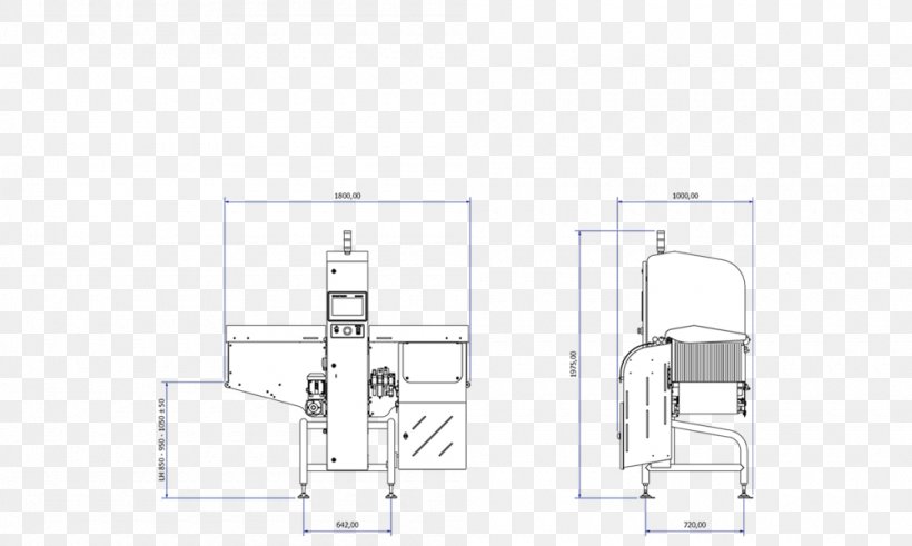 Engineering Line Angle Diagram, PNG, 1000x600px, Engineering, Diagram, Hardware Accessory, Joint, Rectangle Download Free