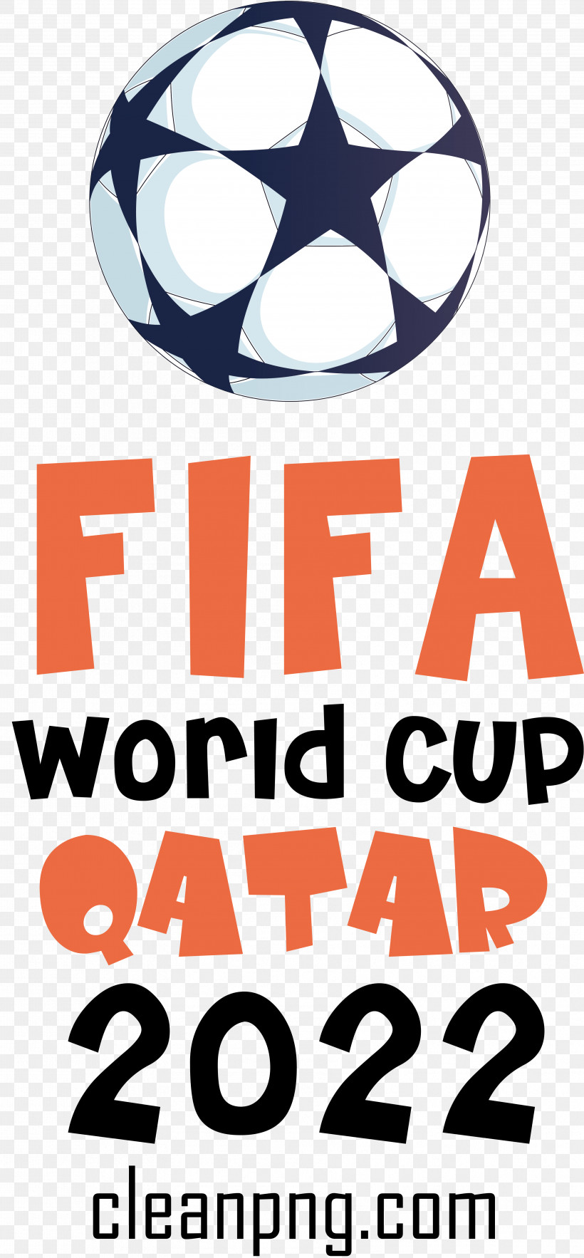Fifa World Cup Qatar 2022 Fifa World Cup Qatar Football Soccer, PNG, 3562x7674px, Fifa World Cup Qatar 2022, Fifa World Cup, Football, Qatar, Soccer Download Free