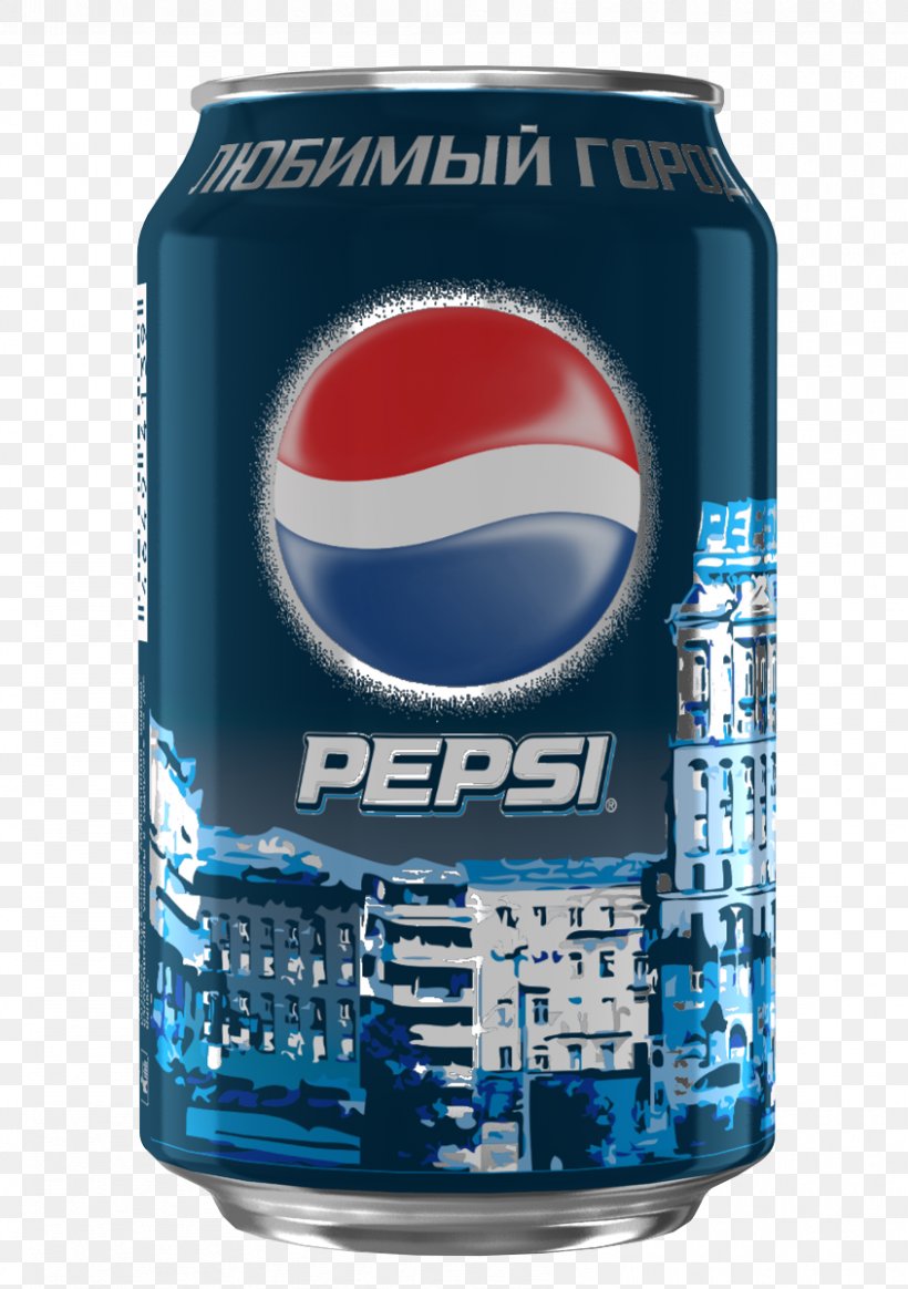 Fizzy Drinks Aluminum Can Energy Drink Tin Can Water, PNG, 845x1200px, Fizzy Drinks, Aluminium, Aluminum Can, Bumper, Bumper Sticker Download Free