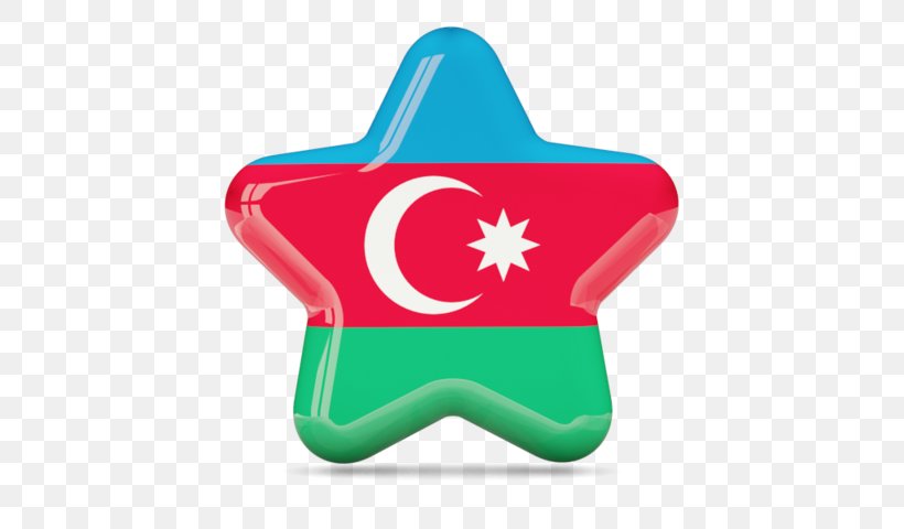 Flag Of The United Arab Emirates Flag Of East Timor Flag Of Bangladesh National Flag, PNG, 640x480px, Flag Of The United Arab Emirates, Flag, Flag Of Afghanistan, Flag Of Azerbaijan, Flag Of Bangladesh Download Free