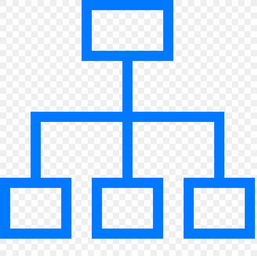 Flowchart Data Flow Diagram, PNG, 1600x1600px, Flowchart, Area, Bar Chart, Blue, Brand Download Free