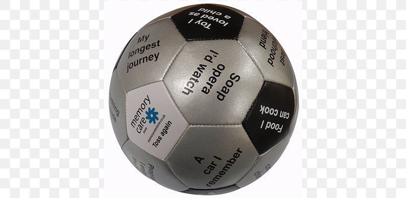 Football Dementia Nursing Home Caregiver, PNG, 800x400px, Ball, Caregiver, Communication, Dementia, Football Download Free