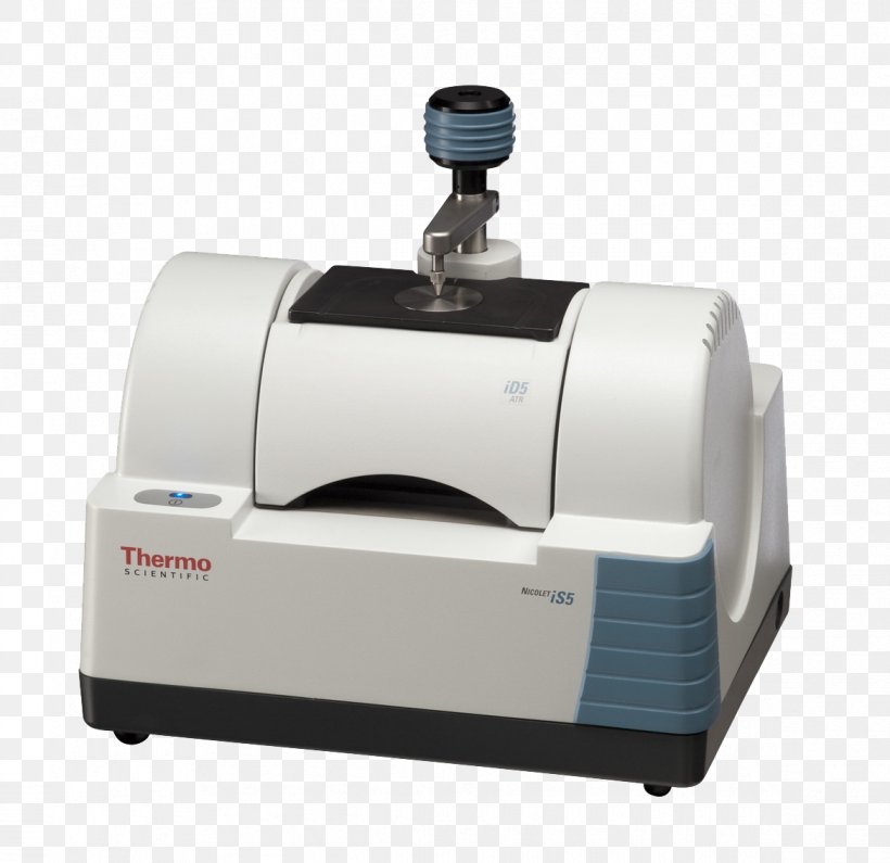 Fourier-transform Infrared Spectroscopy Fourier Transform Laboratory, PNG, 1169x1134px, Infrared Spectroscopy, Chromatography, Fourier Series, Fourier Transform, Gas Chromatography Download Free