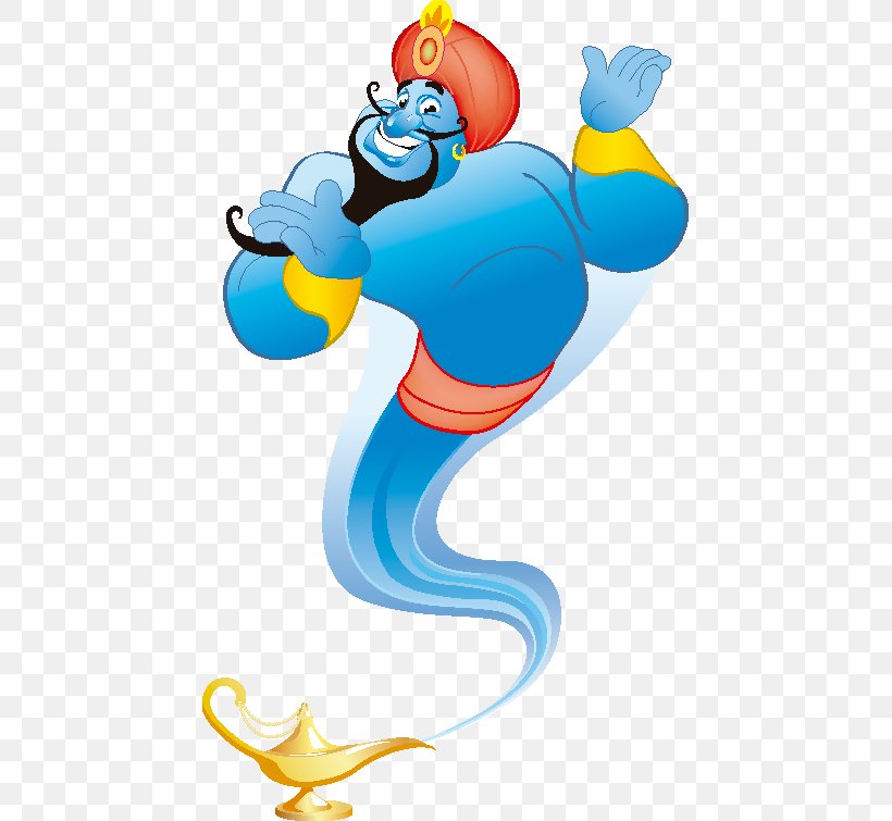 Genie In A Bottle Jinn Drawing Princess Jasmine, PNG, 447x755px, Genie,  Aladdin, Art, Beak, Cartoon Download