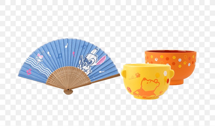 Hand Fan Paper Silk Kimono, PNG, 688x481px, Hand Fan, Cherry Blossom, Clothing Accessories, Japanese War Fan, Kimono Download Free