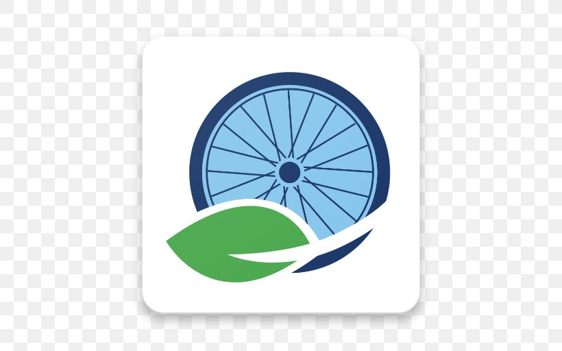 Hartford Bicycle Sharing System Connecticut Transit Wheel, PNG, 512x512px, Hartford, Bicycle, Bicycle Sharing System, Biketowork Day, Brand Download Free