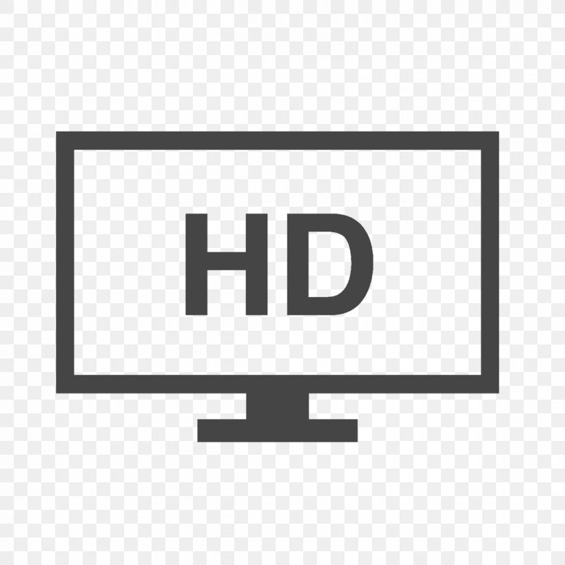 High-definition Television High-definition Video, PNG, 1200x1200px, Highdefinition Television, Area, Brand, Computer Monitors, Computer Software Download Free