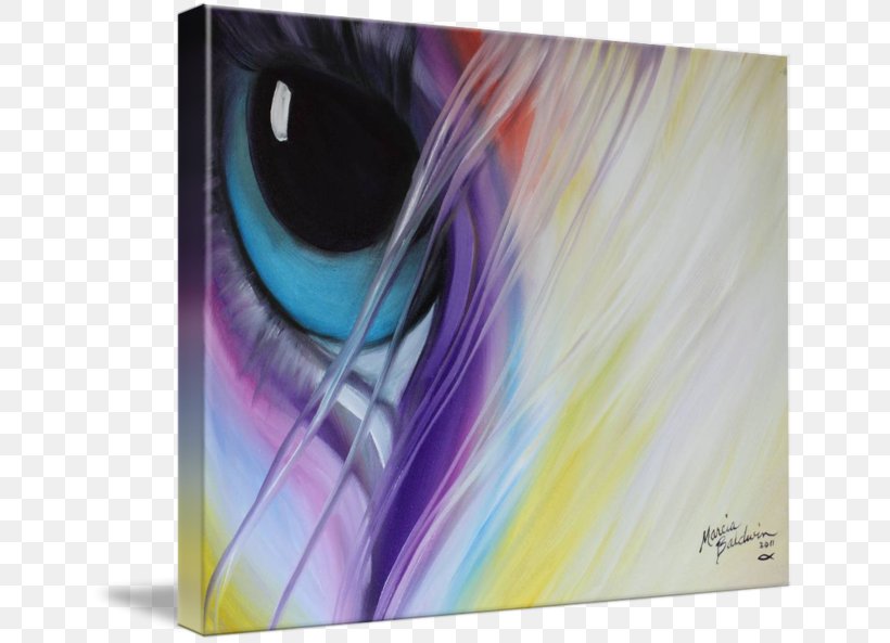 Imagekind Abstract Art Graphic Design, PNG, 650x593px, Imagekind, Abstract Art, Art, Canvas, Horse Download Free