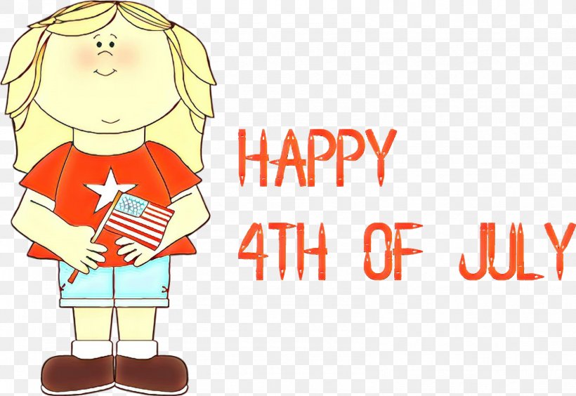 Independence Day Drawing, PNG, 1596x1099px, Cartoon, Drawing, Independence Day, July, Logo Download Free