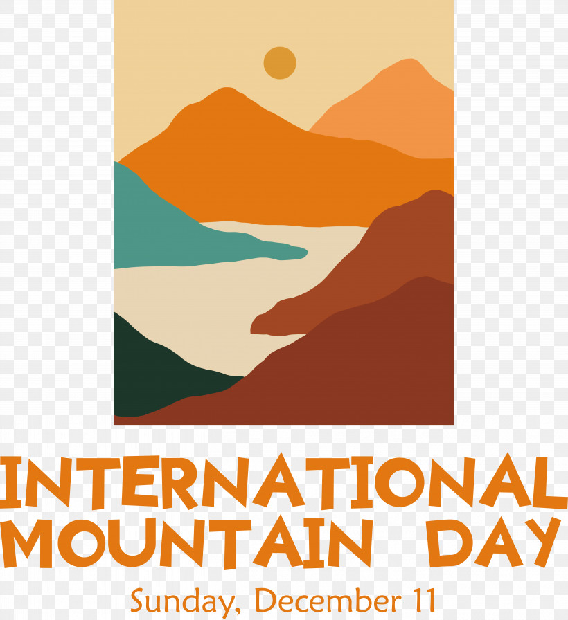 International Mountain Day Mountain, PNG, 5588x6109px, International Mountain Day, Mountain Download Free